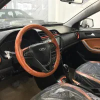 x22 صفر|خودرو کلاسیک|خوی, |دیوار