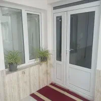 سوئیت قلعه نوخرقان
