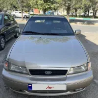 دوو سیلو بدون رنگ درجە یک