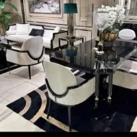 استاد کار روکوب ماهرکنترات کار سلطنتی تسویه هفتگی|استخدام صنعتی، فنی، مهندسی|مشهد, خلق آباد سفلی|دیوار