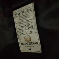 لباس زنانه ومردانه درحدنو|لباس|کنارک, |دیوار