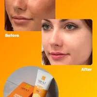 اعطای نمایندگی محصولات بهداشتی آرایشی