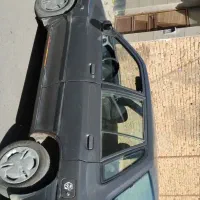 پراید ۱۳۱مدل ۹۲|خودرو سواری و وانت|بروجرد, |دیوار