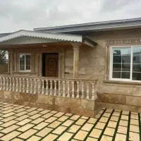 فروش ویلای لاکچری
