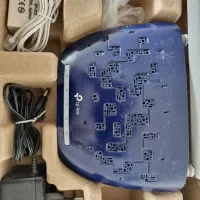 مودم ADSL W9960