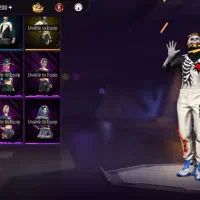 فروش اکانت فیری|کنسول، بازی ویدئویی و آنلاین|خورموج, |دیوار