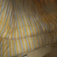 تشک جنس پنبه