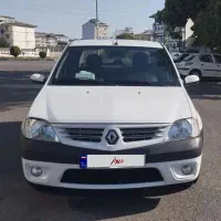 ال ۹۰ اتومات بدون رنگ مدل ۱۳۹۵ L90 (نقد و اقساط)