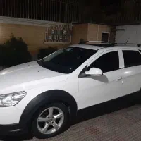 بدون رنگ و سالم|خودرو سواری و وانت|مشهد, راهنمایی|دیوار