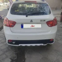 کوییک Rپارس خودرو|خودرو سواری و وانت|کرمان, |دیوار