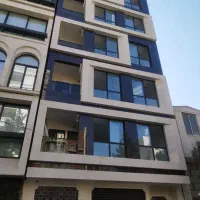 آپارتمان جنوبی ۱۶۵متری دانش آموز آخرین بازدید