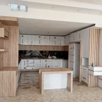 کمد کابینت خسروی|مصالح و تجهیزات ساختمان|قائن, |دیوار