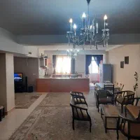 فروش ۱۶۷ متری برج های پارس ۳ خوابه شریعتی حشمتیه|فروش آپارتمان|تهران, حشمتیه|دیوار