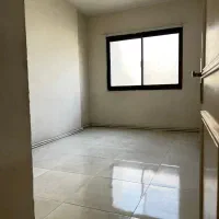 فروش آپارتمان/صارمی ۳۸ / ۱۰۰متر ۲خواب نورگیر عالی|فروش آپارتمان|مشهد, هنرستان|دیوار