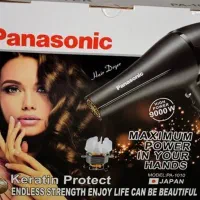 سشوار|آرایشی، بهداشتی، درمانی|اصفهان, کوی شهید کشوری|دیوار