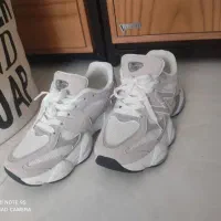 کفش نیو بالانس