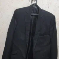 کت تک سولاری سایز ۴۲