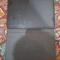 تبلت|تبلت|رشت, دباغیان|دیوار