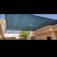 شید سایبان تور درجه یک|مصالح و تجهیزات ساختمان|شیراز, گود عربان|دیوار