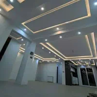 نیازمند شاگرد کناف و نصاب