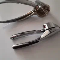ابزار آشپزخانه