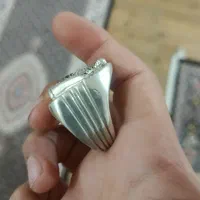 انگشتر|جواهرات|مشگین شهر, |دیوار