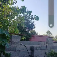 لوله کشی و جوشکاری گاز