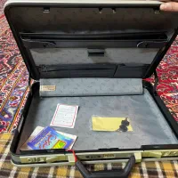 کیف سامسونت تایوانی نو