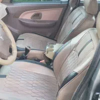 پژو slxمدل 90|خودرو سواری و وانت|گرمی, |دیوار