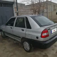 فروش. خودرو