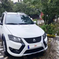 کوییک s|خودرو سواری و وانت|کرج, ساماندهی|دیوار