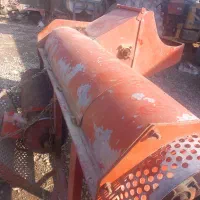 هنداونه خردکن و کدو خرد کن