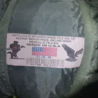 کیسه خواب امریکایی|کوهنوردی و کمپینگ|شهرکرد, |دیوار