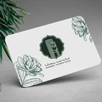 طراحی ست اداری ،لوگو تصویری، بنر سایت|خدمات رایانه‌ای و موبایل|اصفهان, شهرک کوثر|دیوار