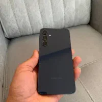 گوشی سامسونگ A35