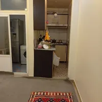 آپارتمان ۳۵ متری یک خواب همکف با انباری|فروش آپارتمان|تهران, نارمک جنوبی|دیوار