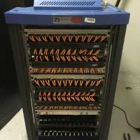 پسیو،کابل کشی و زیرساخت شبکه،دوربین ،دزدگیر،تضمینی|خدمات پیشه و مهارت|تهران, مهران (سیدخندان)|دیوار