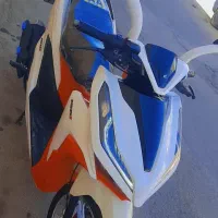 کلیک صفر درحد آک نو نو
