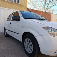 تیبا 2 درحد|خودرو سواری و وانت|کرمان, |دیوار