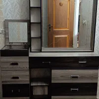 میز آرایش