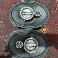 سیستم معاوضه باآیفون با کنسول بازی خط 0912|صوتی و تصویری|فردیس, شهرک ۱۱۰|دیوار