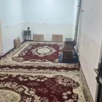 سوئیت|اجارهٔ کوتاه‌مدت آپارتمان و سوئیت|سمیرم, |دیوار