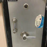گاو صندوق