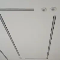 لاین نوری نصب