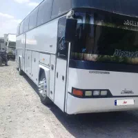 س اتوبوس اسی خشکل فروشی