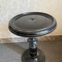 میز تلفن