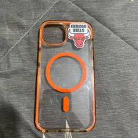 قاب مک سیف ایفون ۱۳ نرمال