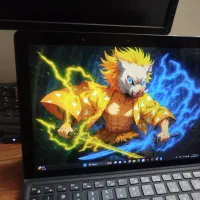 لپ تاپ dell latitude 5285|رایانه همراه|تهران, صادقیه|دیوار