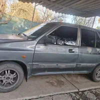 پراید141|خودرو سواری و وانت|اندیمشک, |دیوار