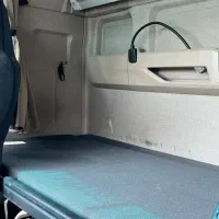 مان ۵۱۰ ، زیرقیمت|خودرو سنگین|تهران, آرژانتین|دیوار